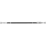 New Throttle Cable For Polaris 800 Xcr 1999 2000 2001 2002 2003 (see Notes). Fixed Price $34.95.