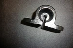 Recoil Bushing 0106-333 1999 Arctic Cat Zr 440 0106-639 Snow Pro. Fixed Price $18.95.