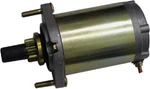 SP1 SM-01211 Starter Motor Fits Arctic Panther, Z & Bearcat Models. Fixed Price $205.40.