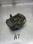 04 05 Ski-doo Gsx Summit Mxz Rev 800 600 Ho Oem Brake Caliper 507032416. Fixed Price $42.29.