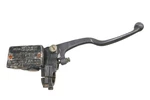 88 Yamaha Warrior Front Brake Master Cylinder & Lever YFM350X. Fixed Price $58.99.