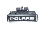 New Oem Polaris 5434693 Indicator Panel Hole Plug Nos. Fixed Price $19.99.