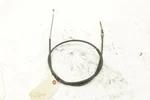 Yamaha Badger 80 85 Park Brake Cable 55X-26341-00-00 33614. Fixed Price $14.88.