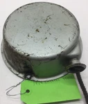 Arctic Cat Recoil Rewind Starter Pulley Assembly Cheetah Panther Oem 3001-450. Fixed Price $59.95.