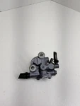 Yamaha Oil Injection Pump 650 700 701 760 Xl Gp Vxr Wave Blaster Raider 61X. Fixed Price $12.95.