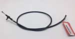 Yamaha Cable Brake 1977-1988 Excel Iii Enticer 250 8F3-26340-01-00. Fixed Price $14.95.
