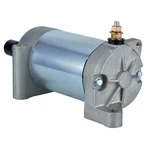 12V Starter 2001 Ski-doo Grand Touring 500 600 700 Gs 515-175-438. Fixed Price $196.12.