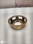 1996-2009 Polaris Sp Edge Rmk Xcr Pro Engine Start Recoil Pulley Cup. Fixed Price $5.99.