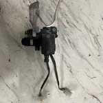 1999 - 2001 Yamaha Mountain Max MM700 Hydraulic Brake Master Cylinder. Fixed Price $49.95.