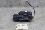 2010 Arctic Cat 650 H1 Oem Front Differential Drive Actuator 0502-585. Fixed Price $199.95.