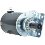 Starter For Toro Sports Infield Pro 3040 5040 & Sand 2020 3020 5000. Fixed Price $55.89.