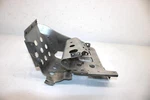 03 Polaris Xc Sp 700 Edge Oem Left Footrest 5245288 B616. Fixed Price $34.39.