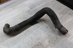 2010 Polaris Dragon Rmk 800 Coolant Hose Bottle Inlet 5413006. Fixed Price $15.49.
