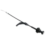 Arctic Cat Snowmobile Choke Cable 120 #0687-230. Fixed Price $45.00.