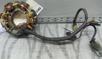 1998 Arctic Cat 500 Stator P/n 3005-248. Fixed Price $99.62.