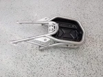 2013 Polaris Seat Support Cargo Rack Switchback 800 Alunimum Used. Fixed Price $185.95.