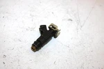 10 Polaris Fst Iq Touring Oem Fuel Injector 0452971 SP8. Fixed Price $51.59.
