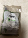 Arctic 1993 Thundercat Oem Brake Lever 0702-211. Fixed Price $89.99.
