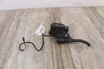 2010 Polaris Dragon 800 Brake Master Cylinder. Fixed Price $89.00.