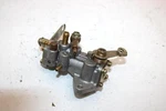 02 Polaris Pro X 440F Oem Engine Oil Pump 3087182 SP205. Fixed Price $42.99.