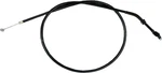 Motion Pro Clutch Cable 02-0198. Fixed Price $17.99.