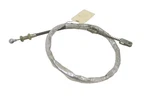 Arctic Cat Prowler 1000 Xtz 11 Park Emergency Brake Cable 0487-061 53782. Fixed Price $29.99.