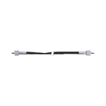 Spi SM-05194 A/c & Polaris Speed Part For Automotive Applications. Fixed Price $23.44.