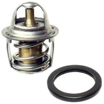 For Polaris Snowmobile Thermostat And O-ring 7052258 7052433. Fixed Price $43.46.