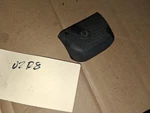Polaris Brake Master Cylinder Cover 2201255 2202837. Fixed Price $17.99.