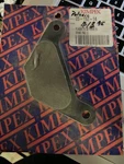 Kimpex Metal Brake Pad 05-152-14. Fixed Price $10.85.