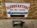 97-06 Yamaha Starter Assembly # 8CW-81800-00-00 Vmax Venture 600 700. Fixed Price $44.99.