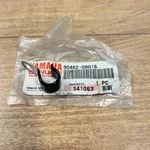 Yamaha Oem Nos Clamp / 90462-08016 SXV60ER SXV70MH VT600 VT700. Fixed Price $6.00.