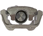 Rr Lft Rebuilt Brake Caliper W/pad Raybestos RC12564PC. Fixed Price $248.73.