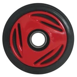 Ppd Oem Idler Ski Doo Viper Red 135MM 04-116-88R. Fixed Price $42.95.