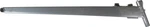 Chrome Moly Trailing Arms Sports Parts SM-08120. Fixed Price $127.36.