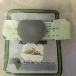Nos Genuine Arctic Cat Brake Pad 0109-471 Oem Original. Fixed Price $8.95.
