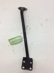Arctic Pedal Brake Lever 2014-2020 Wildcat Sport Trail 700 2502-102. Fixed Price $16.69.