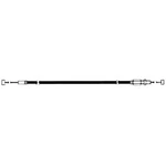 Spi Throttle Cable 05-138-28. Fixed Price $15.95.