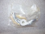 Yamaha Snowmobile 72-77 El Gp Sl Sw Tw Rh Brake Caliper Arm New Oem 838-25741. Fixed Price $9.95.