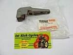 Nos Yamaha Brake Caliper Body ET250 ET340 EC340 ET300 CF300 8F3-25730-00. Fixed Price $29.99.