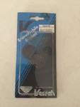 Vesrah Brake Pads SV-1001. Fixed Price $12.99.