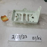 New Suzuki SM11 SM21 SM30 SM40 Battery Carrier Tray 56660-97400. Fixed Price $56.94.