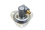 New Oem Polaris 3280197 Drive Adapter Assembly Nos. Fixed Price $92.50.