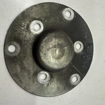 Driveshaft Housing - 2023 Polaris Patriot Boost Indy VR1 129. Fixed Price $10.00.