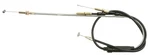 Throttle Cable 1994-2000 Indy 500 Classic Replaces Polaris Oem # 7080520. Fixed Price $43.95.