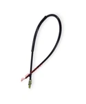 Throttle Cable 83R-26311-00 05-138-51 For Yamaha Snowmobile VK540E/VK540E Ll Iii. Fixed Price $28.29.