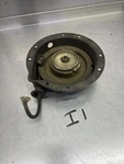 Recoil Starter Pull 1987 80 81 82 83 Arctic Cat Cougar 500 F/c 3003-212. Fixed Price $84.59.