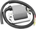 Spi External Coil 01-143-16. Fixed Price $49.99.