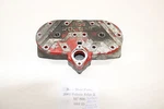 2002 Polaris Xc Edge 800 Engine Motor Cylinder Head W Cover. Fixed Price $37.95.