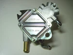 Nos Ski-doo 403901806 Fuel Pump Oem For 2000-2003 Mx Z Summit 500 600 700 800. Fixed Price $87.29.